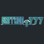 Picture of Saffron777