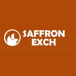 Picture of Saffronexch247