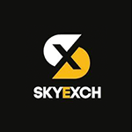 Picture of Skyexch