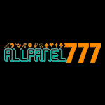 Picture of Allpanel777