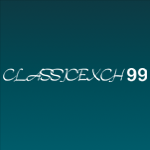 Picture of classicexch99