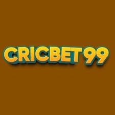 Picture of Cricbet99