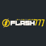 Picture of flash777.com