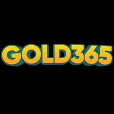 Picture of Gold365