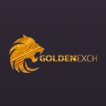 Picture of Goldenexch