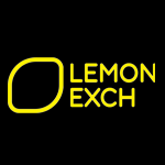 Picture of  lemondexch