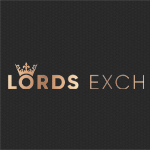 Picture of lordsexch.com