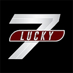 Picture of  lucky7