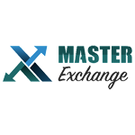 Picture of Master Exchange