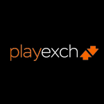 Picture of Playexch