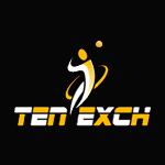 Picture of Tenexch