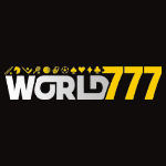 Picture of world777